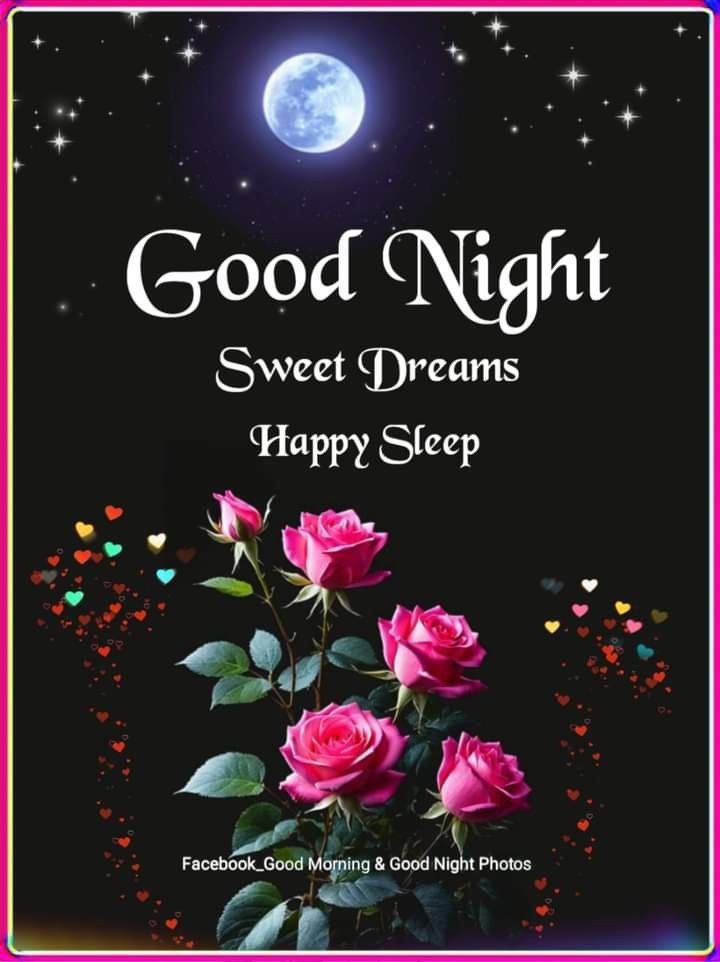 beautiful good night images, good night photos, good night pics, good night picture, good night dp, good night wallpapers, night images hd, cute good night images, romantic good night images, good night wishes images