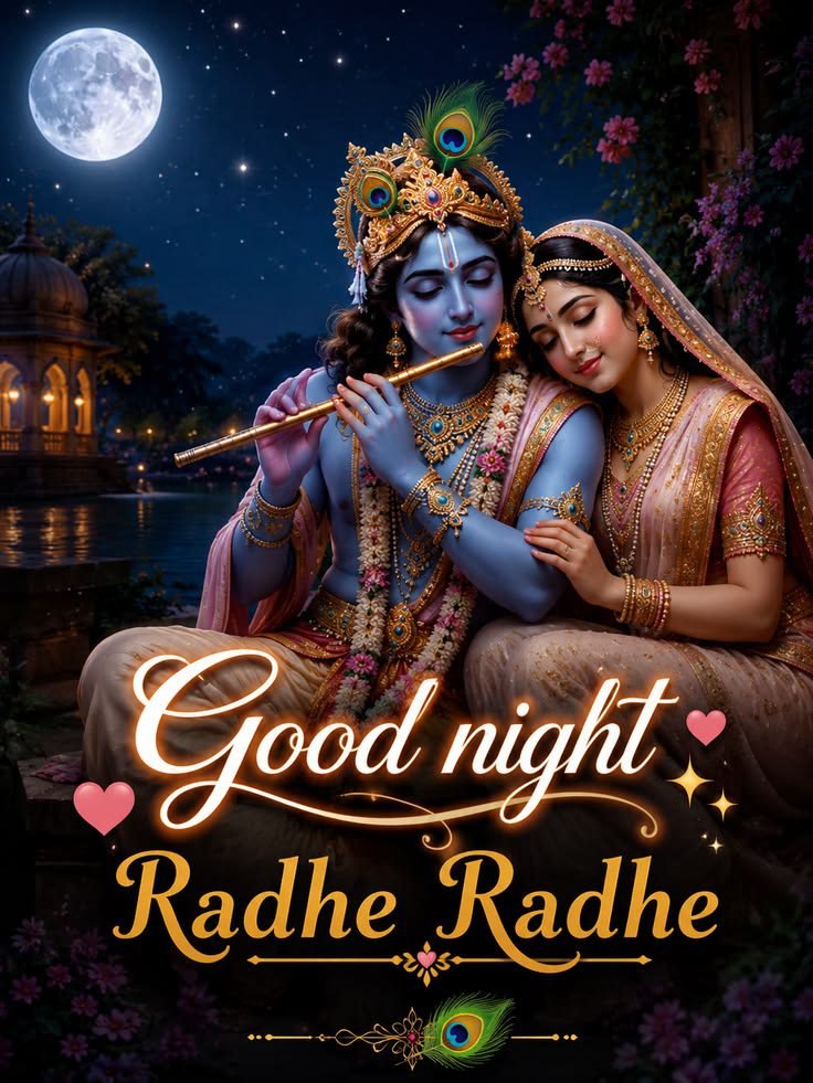 beautiful good night images, good night photos, good night pics, good night wallpapers, peaceful good night images, romantic good night pictures, cute good night images, night wishes photos, good night hd wallpapers, sweet good night images