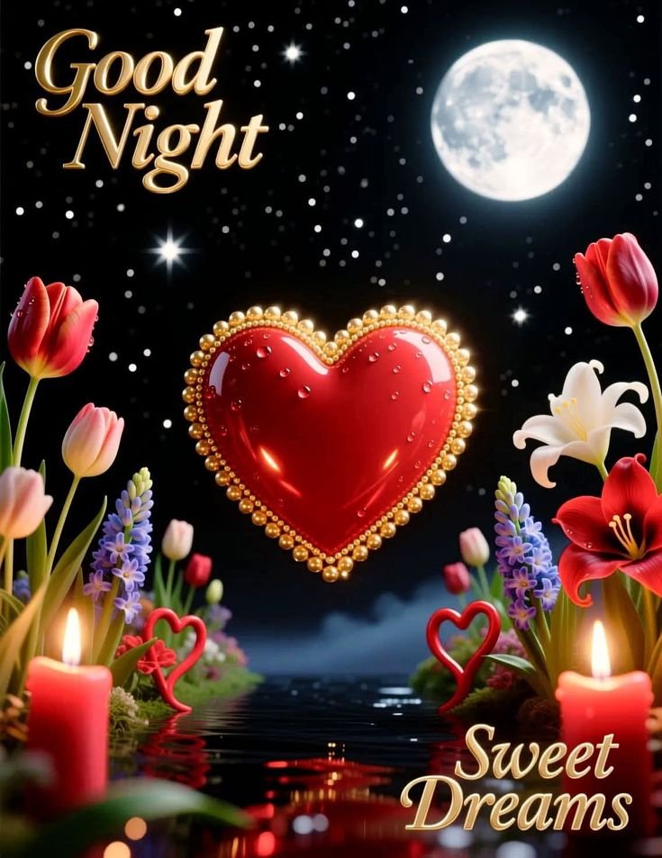 beautiful good night images, good night photos, good night pics, good night picture, good night dp, good night wallpapers, night images hd, cute good night images, romantic good night images, good night wishes images