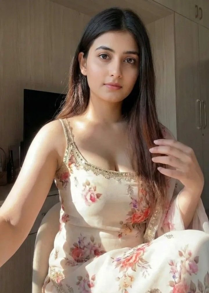 cute girl pic, cute girl dp, cute girl images, cute girl photos, cute girl pictures, cute girl wallpapers, beautiful cute girl, cute girl profile picture, cute girl dp for whatsapp, cute girl dp for instagram