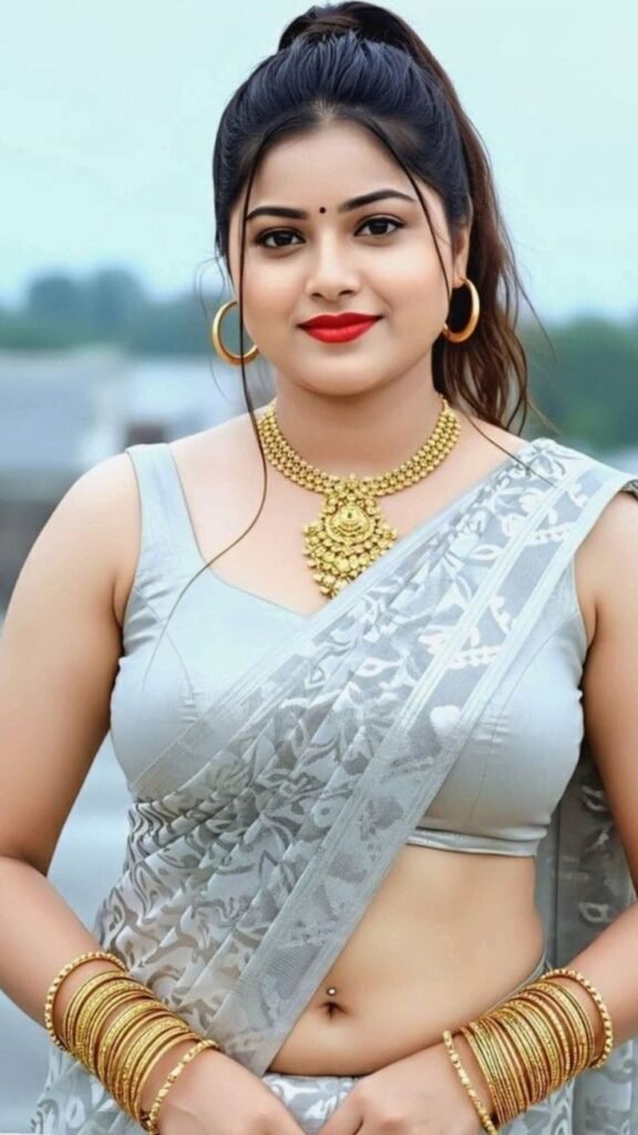 girls dp, girls images, girls photos, girls pictures, girls pics, girls wallpapers, beautiful girls dp, stylish girls dp, cute girls dp, girls profile picture