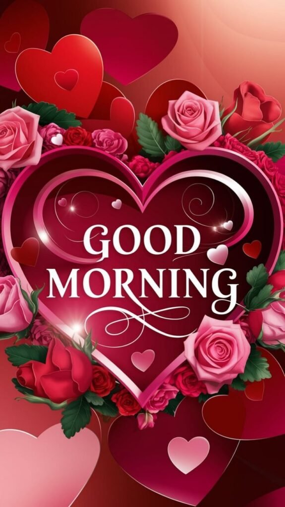 flower good morning images, beautiful good morning flowers, good morning flower photos, flower good morning pics, fresh flower good morning images, good morning wallpaper flowers, morning flower images, good morning rose images, good morning flower pictures, flower morning wishes