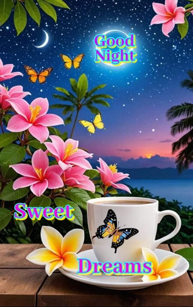 flower good morning images, beautiful good morning flowers, good morning flower photos, flower good morning pics, fresh flower good morning images, good morning wallpaper flowers, morning flower images, good morning rose images, good morning flower pictures, flower morning wishes
