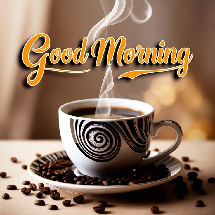 good morning tea images, good morning coffee images, happy good morning images, tea coffee morning images, morning tea photos, coffee good morning pics, good morning dp images, tea coffee wallpapers, good morning pics with tea, coffee morning pictures