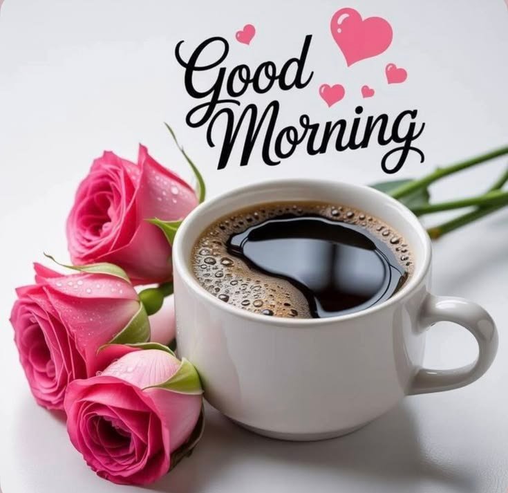 good morning tea images, good morning coffee images, happy good morning images, tea coffee morning images, morning tea photos, coffee good morning pics, good morning dp images, tea coffee wallpapers, good morning pics with tea, coffee morning pictures