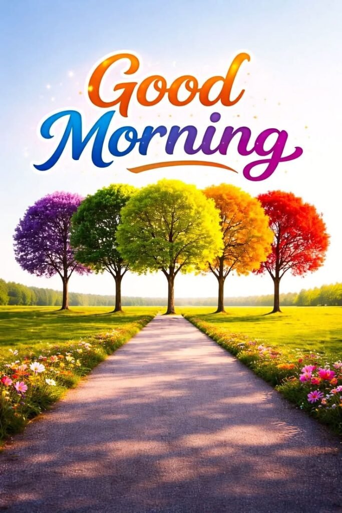 radiant good morning images, bright good morning photos, positive good morning images, fresh morning wallpapers, peaceful good morning pics, good morning nature images, sunrise good morning pictures, beautiful morning photos, good morning light images, daily morning wishes images