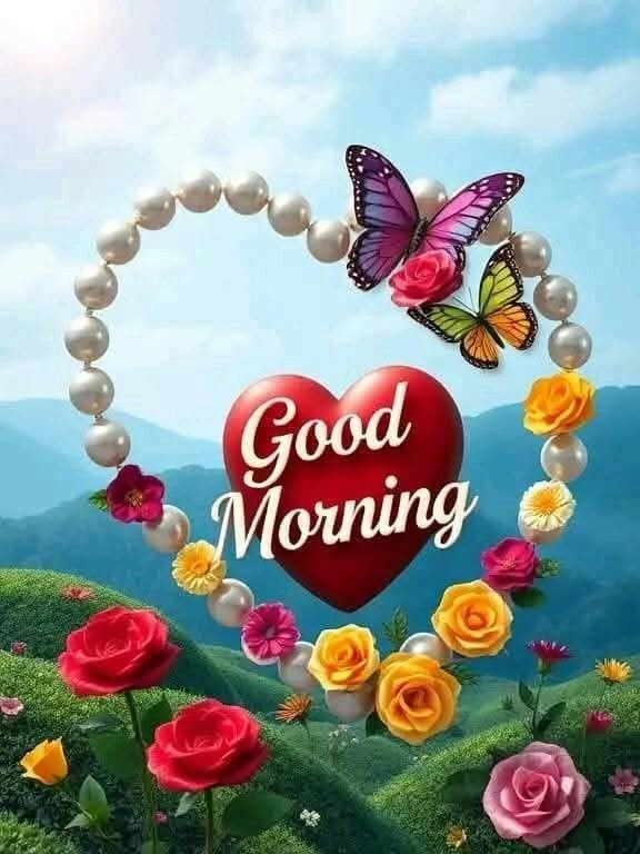 flower good morning images, beautiful good morning flowers, good morning flower photos, flower good morning pics, fresh flower good morning images, good morning wallpaper flowers, morning flower images, good morning rose images, good morning flower pictures, flower morning wishes