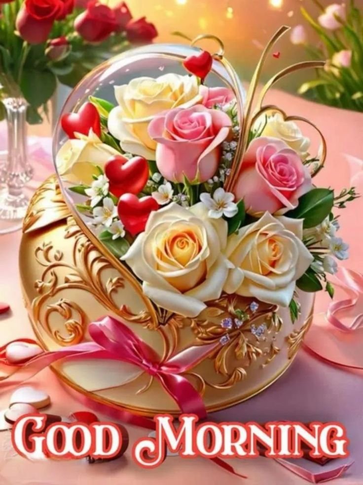 flower good morning images, beautiful good morning flowers, good morning flower photos, flower good morning pics, fresh flower good morning images, good morning wallpaper flowers, morning flower images, good morning rose images, good morning flower pictures, flower morning wishes