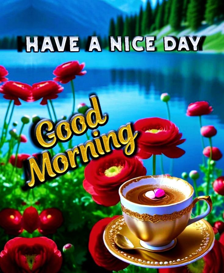 flower good morning images, beautiful good morning flowers, good morning flower photos, flower good morning pics, fresh flower good morning images, good morning wallpaper flowers, morning flower images, good morning rose images, good morning flower pictures, flower morning wishes