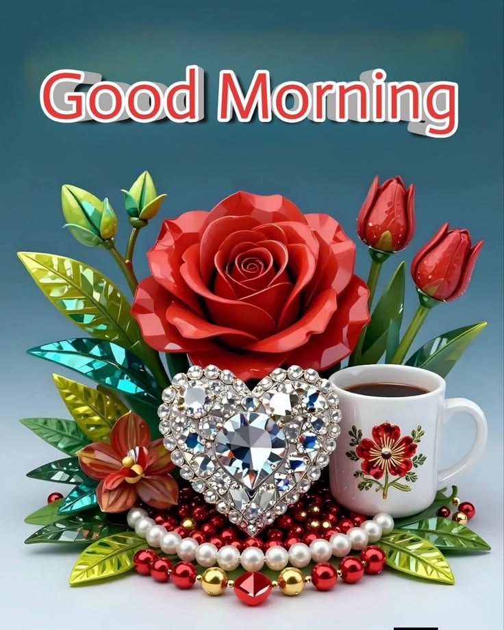 radiant good morning images, bright good morning photos, positive good morning images, fresh morning wallpapers, peaceful good morning pics, good morning nature images, sunrise good morning pictures, beautiful morning photos, good morning light images, daily morning wishes images