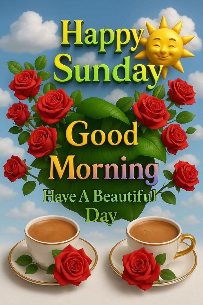 flower good morning images, beautiful good morning flowers, good morning flower photos, flower good morning pics, fresh flower good morning images, good morning wallpaper flowers, morning flower images, good morning rose images, good morning flower pictures, flower morning wishes