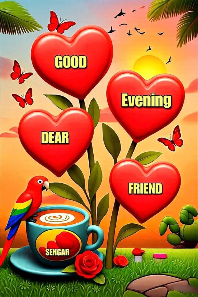 good evening images quotes, good evening photos, good evening pics, good evening wallpapers, evening quotes images, sunset good evening images, beautiful good evening pictures, good evening wishes photos, good evening hd wallpapers, evening greeting images