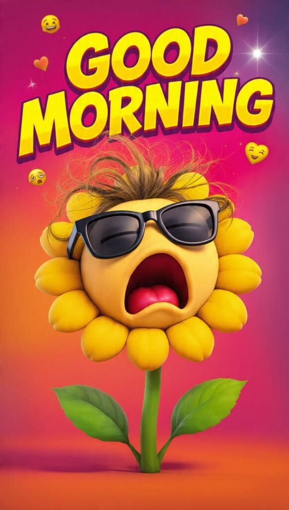 new good morning images, good morning dp, latest good morning images, good morning photos, good morning pics, good morning pictures, good morning wallpapers, hd good morning images, beautiful good morning images, good morning wishes images