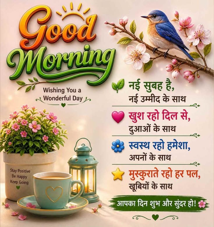 radiant good morning images, bright good morning photos, positive good morning images, fresh morning wallpapers, peaceful good morning pics, good morning nature images, sunrise good morning pictures, beautiful morning photos, good morning light images, daily morning wishes images