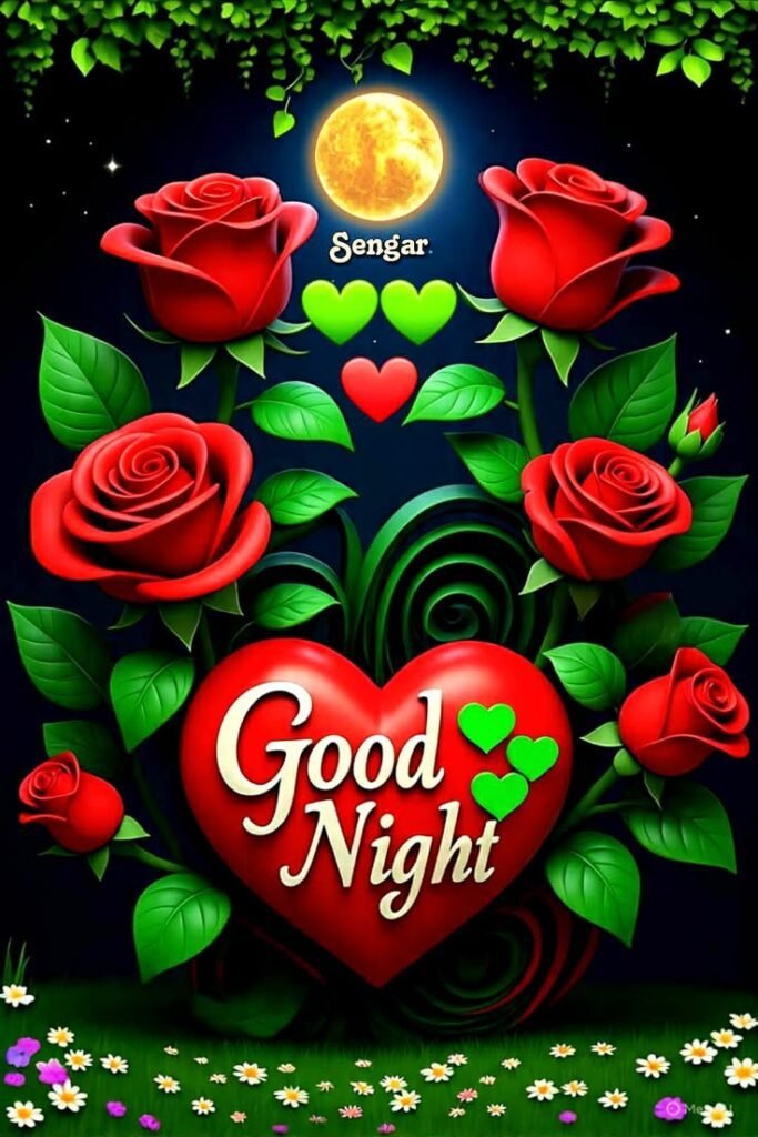 good night images new, new good night images, latest good night images, good night pics, good night photos, good night pictures, good night wallpapers, beautiful good night images, good night wishes images, hd good night images