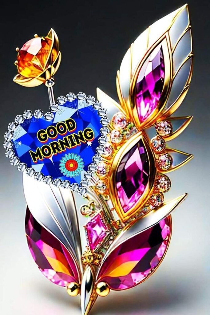 flower good morning images, beautiful good morning flowers, good morning flower photos, flower good morning pics, fresh flower good morning images, good morning wallpaper flowers, morning flower images, good morning rose images, good morning flower pictures, flower morning wishes