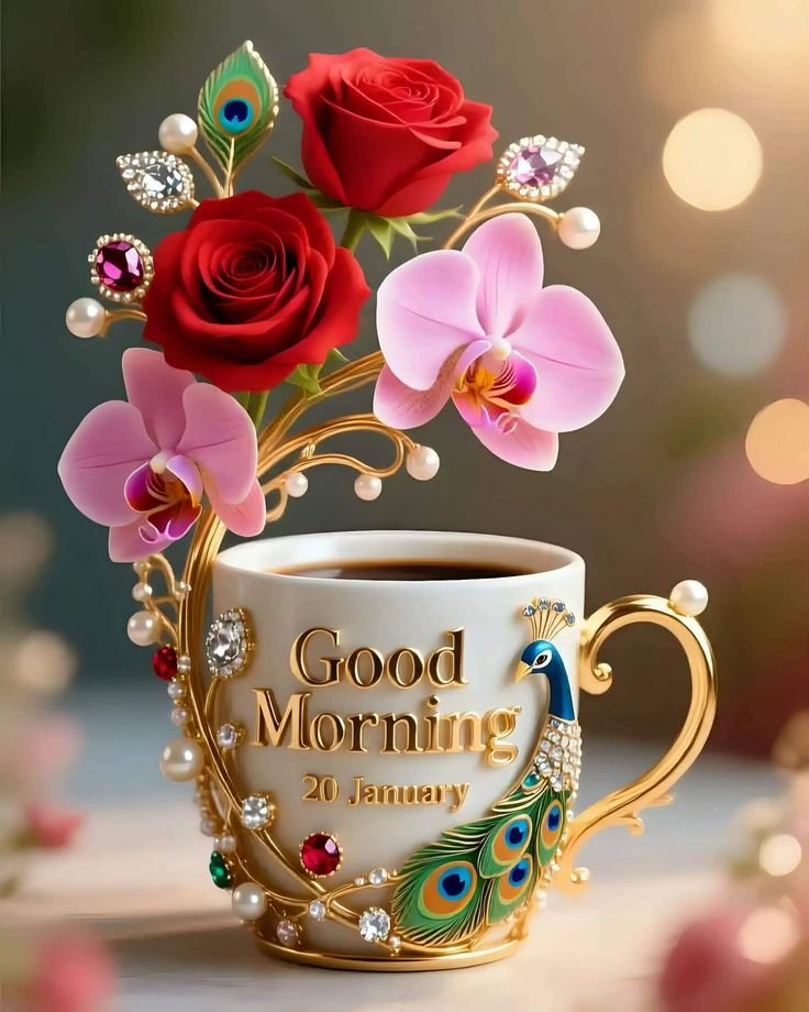 good morning red flowers, red flower good morning, good morning red flower images, red flower pictures, good morning flower images, red flower wallpapers, beautiful good morning flowers, red flower photos, morning flower pics, good morning nature images