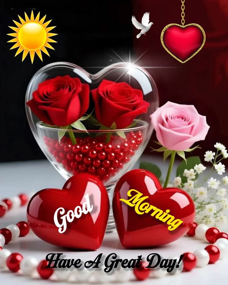 good morning red rose images, red rose good morning, good morning red rose, red rose pictures, good morning rose images, red rose wallpapers, beautiful good morning roses, red rose photos, morning rose pics, good morning flower images