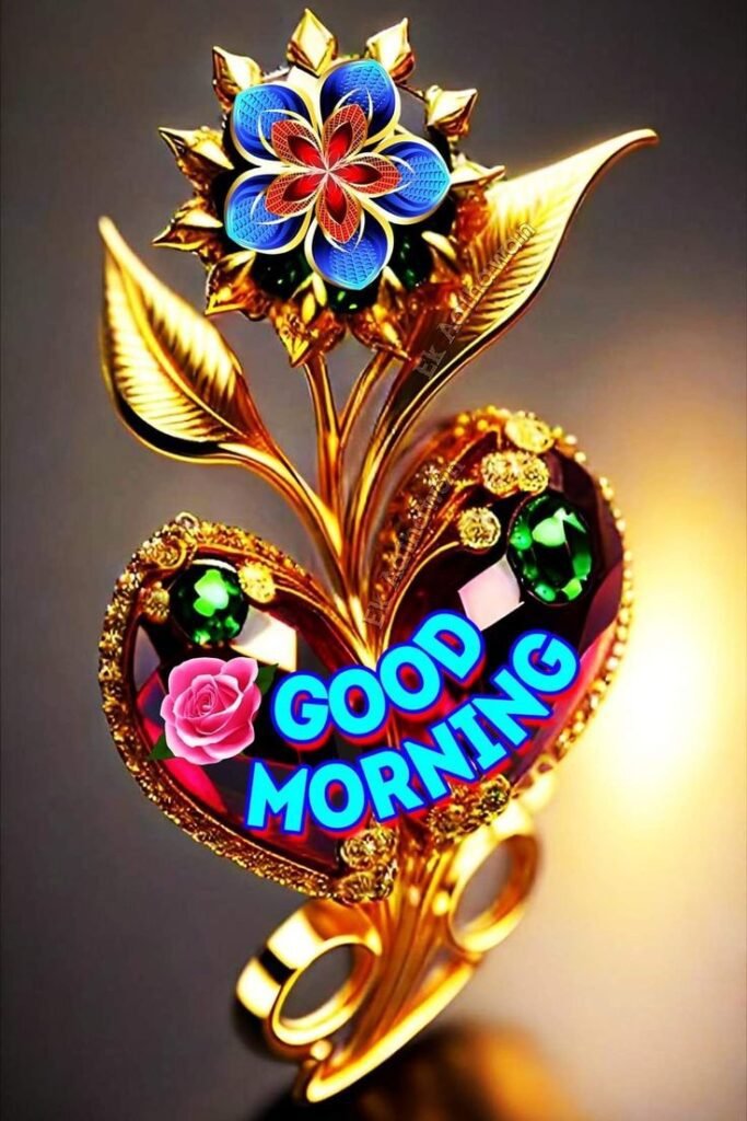 good morning rose images, rose good morning, good morning roses, rose pictures, good morning flower images, rose wallpapers, beautiful good morning roses, rose photos, morning rose pics, good morning nature images