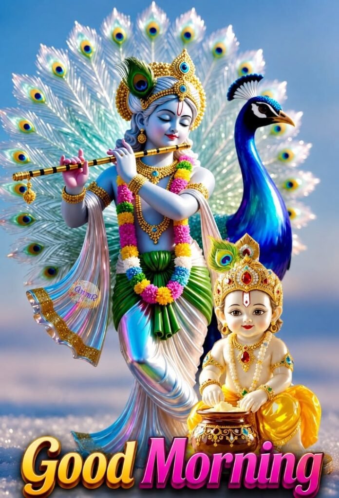 radiant good morning images, bright good morning photos, positive good morning images, fresh morning wallpapers, peaceful good morning pics, good morning nature images, sunrise good morning pictures, beautiful morning photos, good morning light images, daily morning wishes images