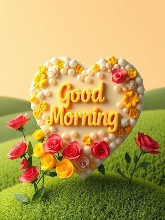 flower good morning images, beautiful good morning flowers, good morning flower photos, flower good morning pics, fresh flower good morning images, good morning wallpaper flowers, morning flower images, good morning rose images, good morning flower pictures, flower morning wishes