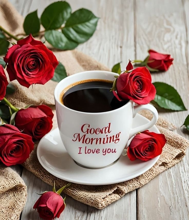good morning red flowers, red flower good morning, good morning red flower images, red flower pictures, good morning flower images, red flower wallpapers, beautiful good morning flowers, red flower photos, morning flower pics, good morning nature images