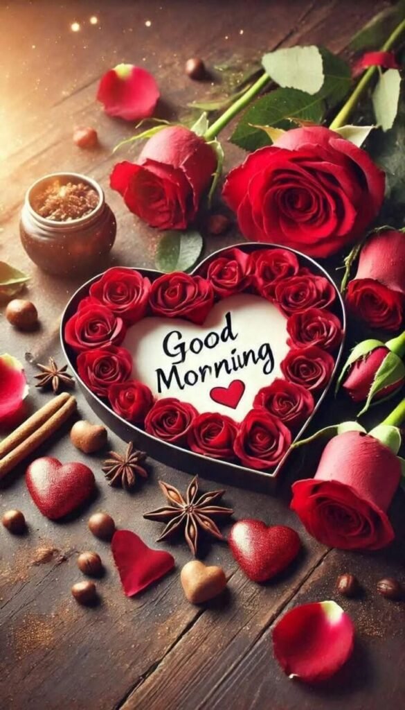 good morning red rose images, red rose good morning, good morning red rose, red rose pictures, good morning rose images, red rose wallpapers, beautiful good morning roses, red rose photos, morning rose pics, good morning flower images