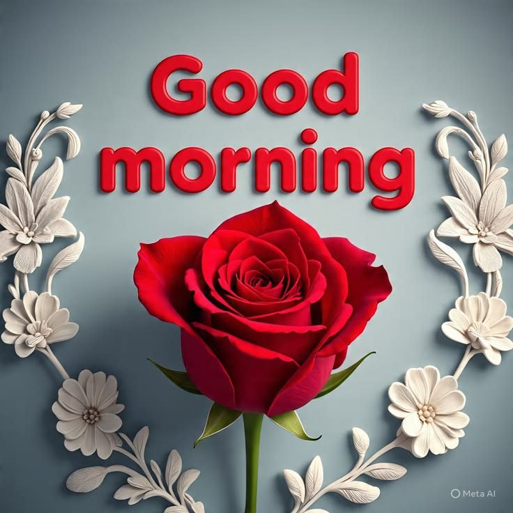 good morning rose images, rose good morning, good morning roses, rose pictures, good morning flower images, rose wallpapers, beautiful good morning roses, rose photos, morning rose pics, good morning nature images