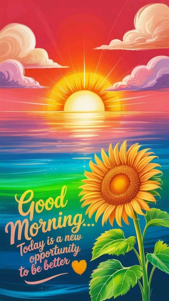 good morning sunflower images, sunflower good morning, good morning sunflower, sunflower pictures, good morning flower images, sunflower wallpapers, beautiful good morning sunflower, sunflower photos, morning sunflower pics, good morning nature images