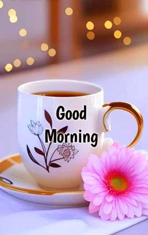 good morning tea images, good morning coffee images, happy good morning images, tea coffee morning images, morning tea photos, coffee good morning pics, good morning dp images, tea coffee wallpapers, good morning pics with tea, coffee morning pictures