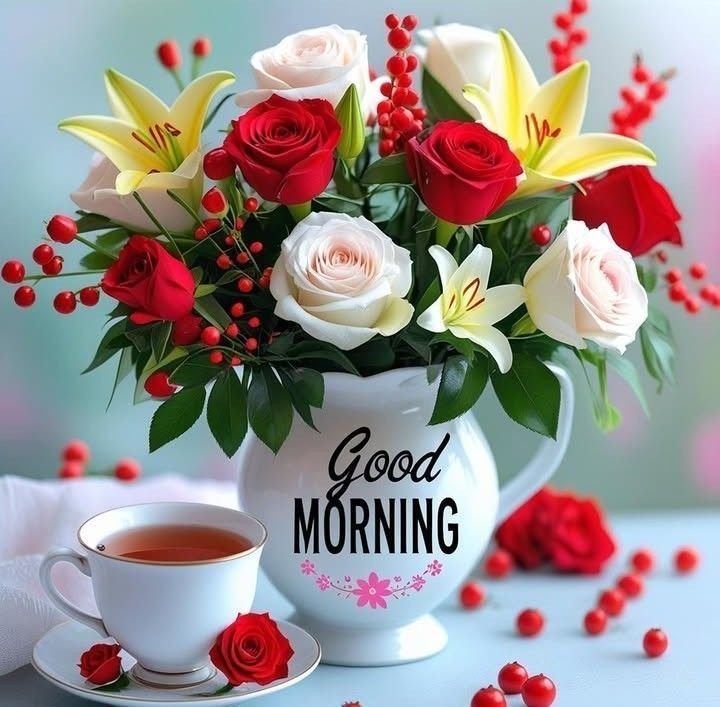 good morning tea images, good morning coffee images, happy good morning images, tea coffee morning images, morning tea photos, coffee good morning pics, good morning dp images, tea coffee wallpapers, good morning pics with tea, coffee morning pictures