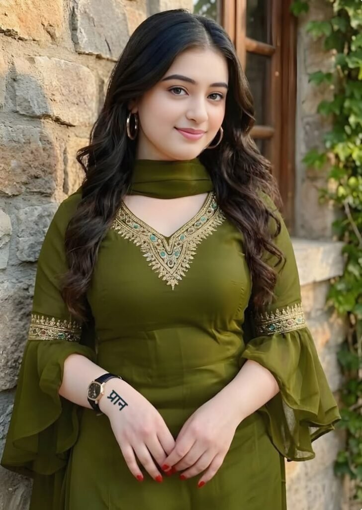 cute girl pic, cute girl dp, cute girl images, cute girl photos, cute girl pictures, cute girl wallpapers, beautiful cute girl, cute girl profile picture, cute girl dp for whatsapp, cute girl dp for instagram