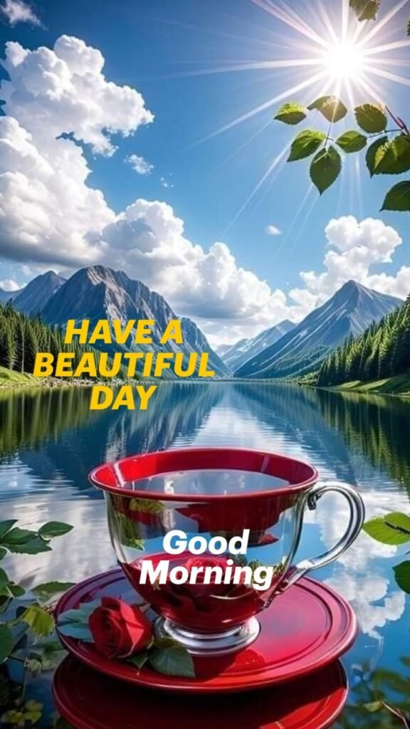 good morning images, good morning dp, good morning pictures, good morning photos, good morning pics, good morning wallpapers, morning dp images, beautiful good morning images, good morning wishes images, hd good morning wallpapers