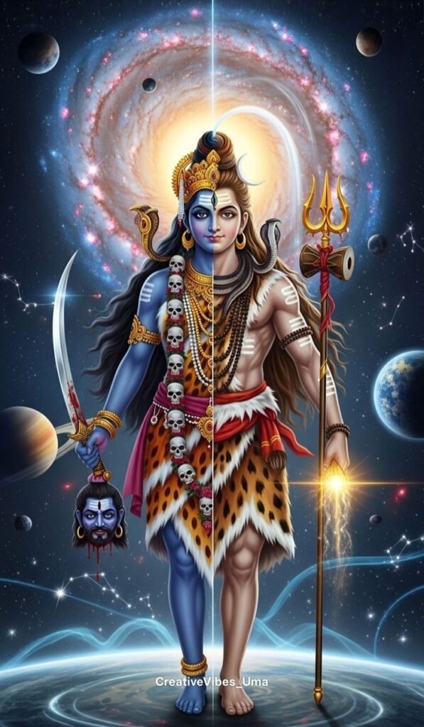 mahadev pic, mahadev dp, mahadev images, mahadev pictures, mahadev photos, mahadev wallpapers, lord shiva dp, shiv ji images, bholenath dp, mahakal images