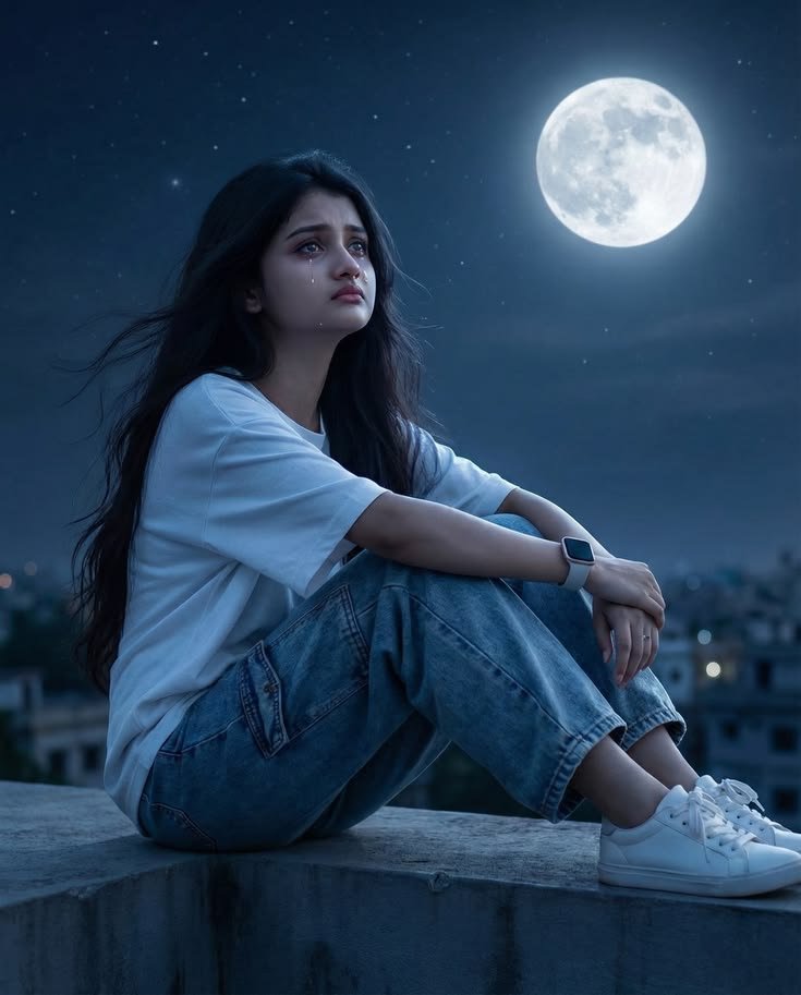 sad dp, sad images, sad photos, sad pictures, sad wallpapers, sad profile picture, emotional dp, broken heart dp, alone dp, sad whatsapp dp