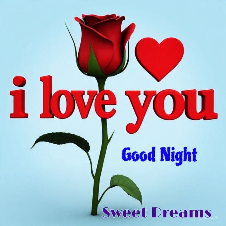 beautiful good night images, good night photos, good night pics, good night picture, good night dp, good night wallpapers, night images hd, cute good night images, romantic good night images, good night wishes images