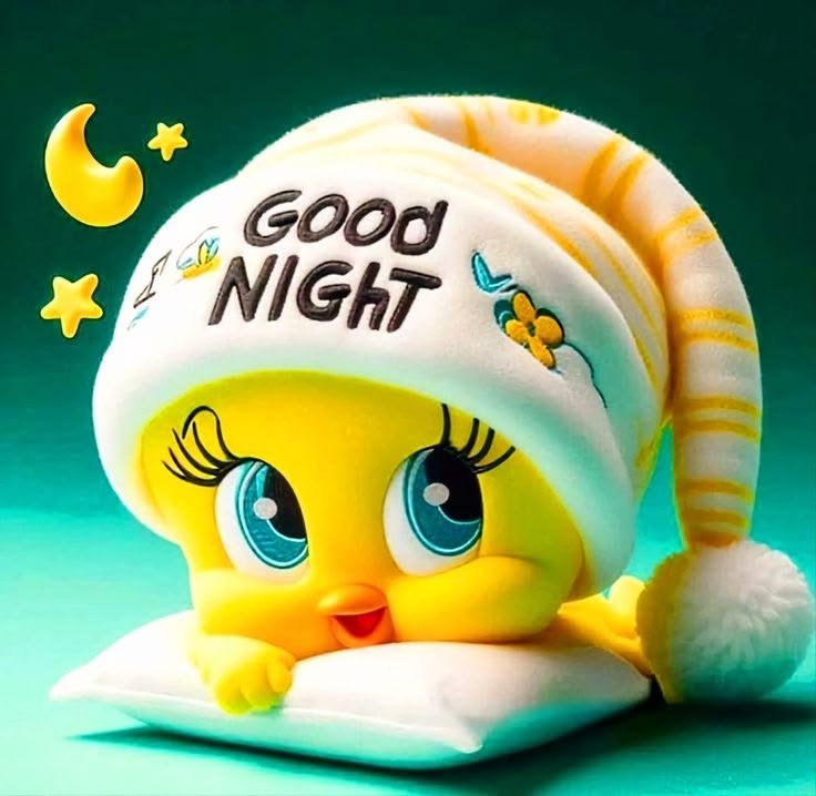 funny good night quotes images, funny good night images, good night funny quotes, funny good night wishes, funny good night photos, good night pictures, funny good night wallpapers, good night memes, funny bedtime quotes, good night pics