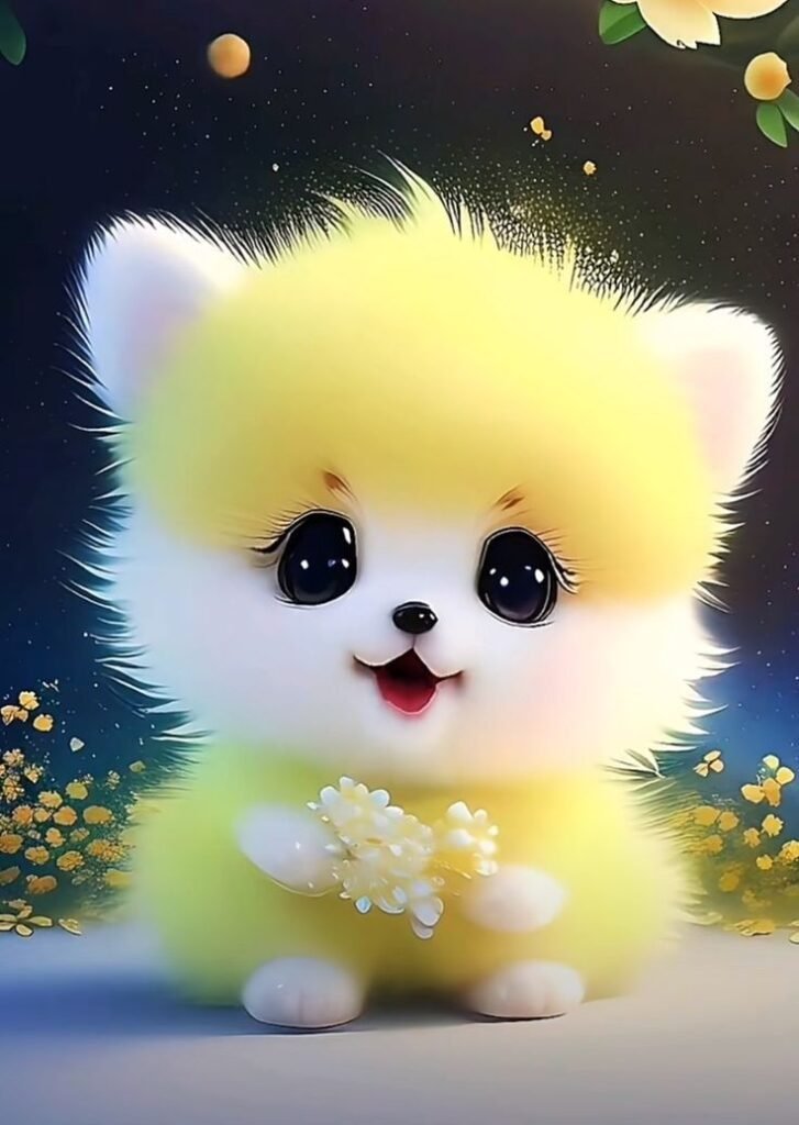 cartoon dp, cartoon images, cartoon pics, cartoon photos, cartoon pictures, cartoon wallpapers, cartoon profile picture, cute cartoon dp, cartoon dp for whatsapp, cartoon dp for instagram