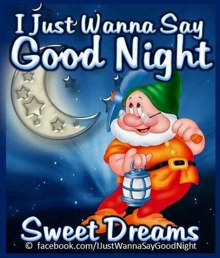 funny good night quotes images, funny good night images, good night funny quotes, funny good night wishes, funny good night photos, good night pictures, funny good night wallpapers, good night memes, funny bedtime quotes, good night pics