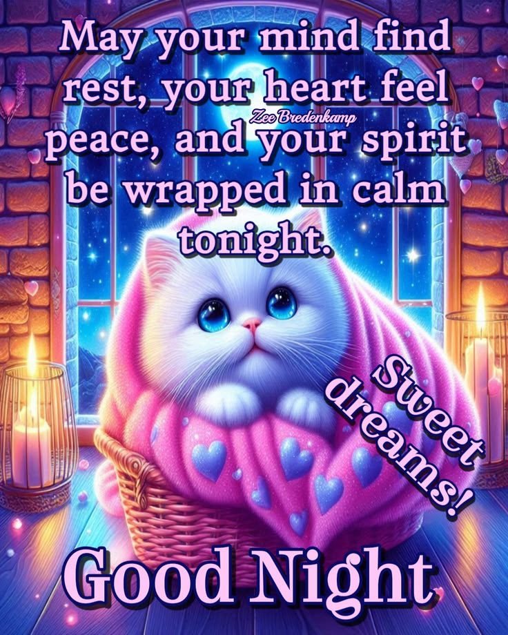funny good night quotes images, funny good night images, good night funny quotes, funny good night wishes, funny good night photos, good night pictures, funny good night wallpapers, good night memes, funny bedtime quotes, good night pics