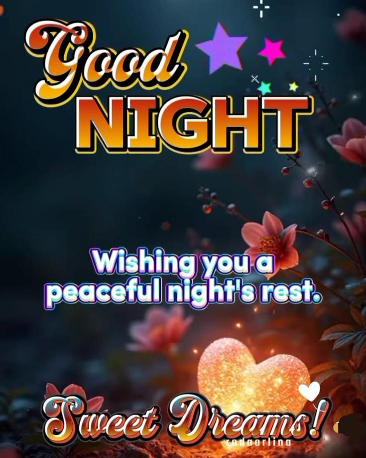 beautiful good night images, good night photos, good night pics, good night wallpapers, peaceful good night images, romantic good night pictures, cute good night images, night wishes photos, good night hd wallpapers, sweet good night images