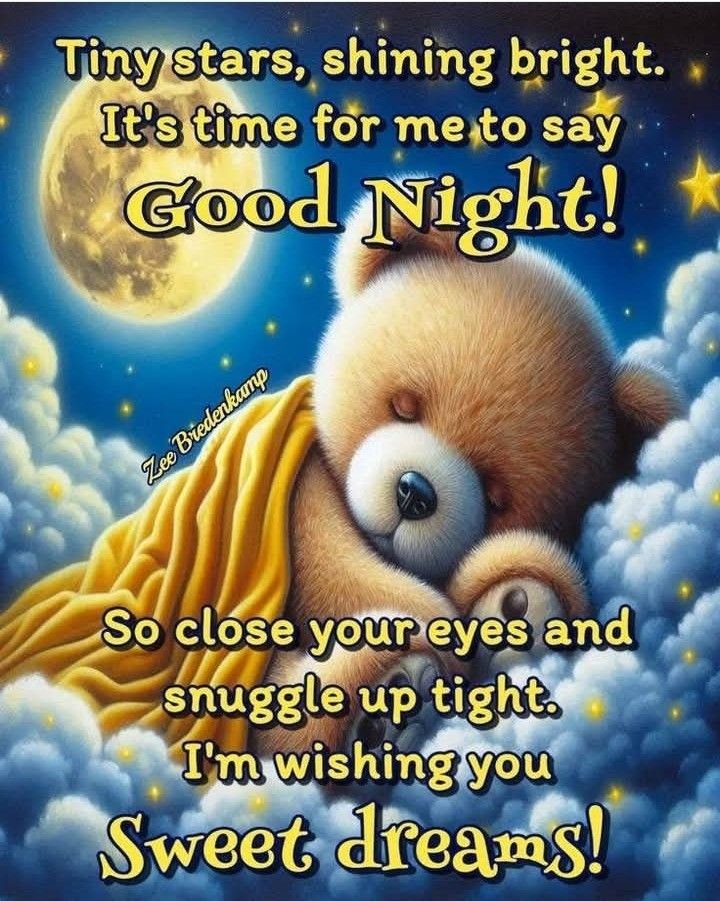 funny good night quotes images, funny good night images, good night funny quotes, funny good night wishes, funny good night photos, good night pictures, funny good night wallpapers, good night memes, funny bedtime quotes, good night pics