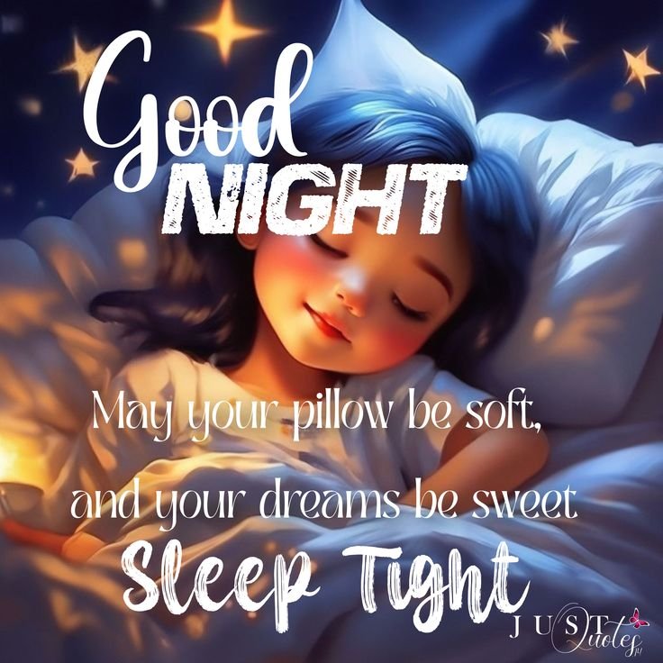 funny good night quotes images, funny good night images, good night funny quotes, funny good night wishes, funny good night photos, good night pictures, funny good night wallpapers, good night memes, funny bedtime quotes, good night pics