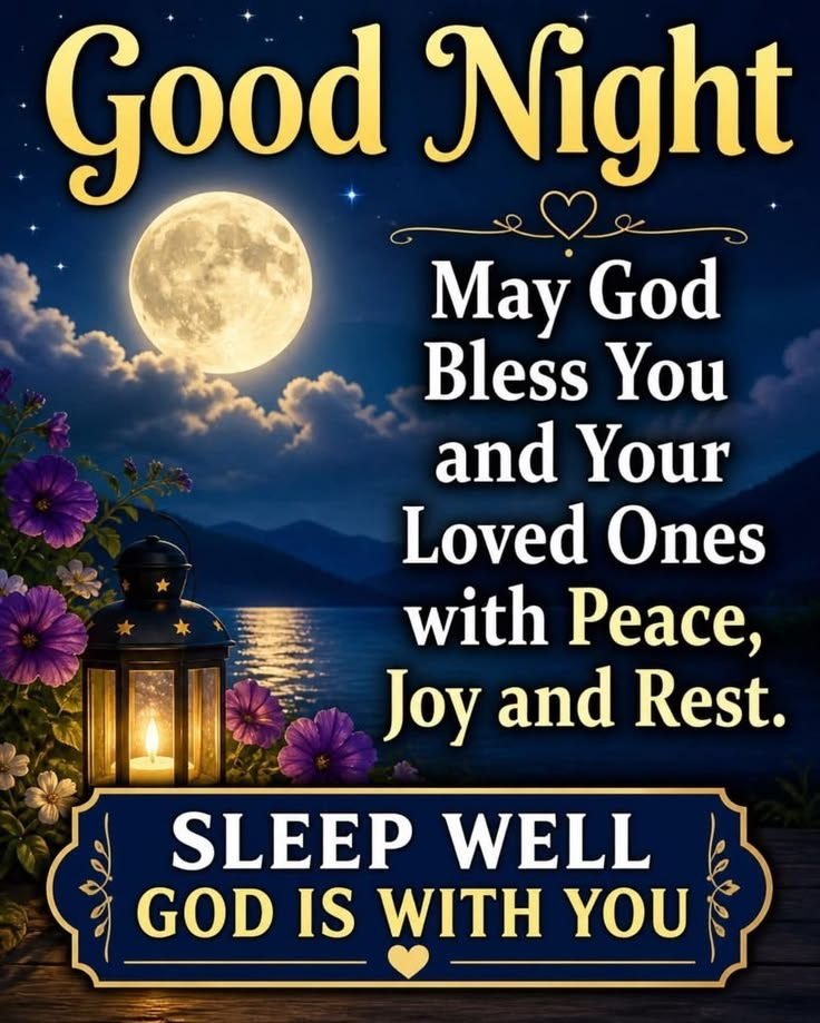 funny good night quotes images, funny good night images, good night funny quotes, funny good night wishes, funny good night photos, good night pictures, funny good night wallpapers, good night memes, funny bedtime quotes, good night pics