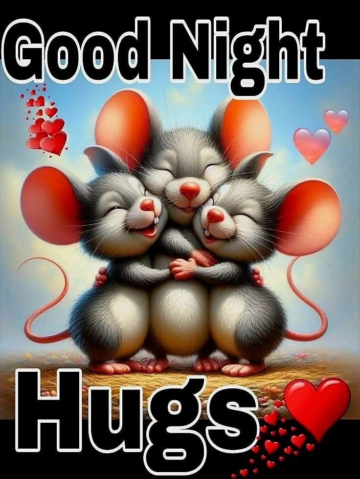 funny good night quotes images, funny good night images, good night funny quotes, funny good night wishes, funny good night photos, good night pictures, funny good night wallpapers, good night memes, funny bedtime quotes, good night pics