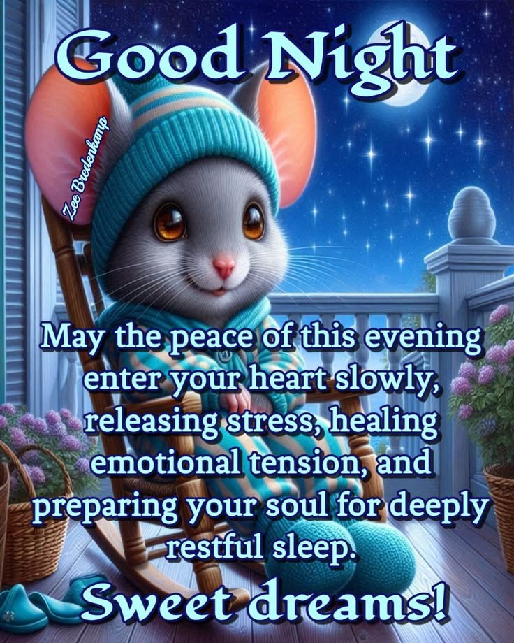 funny good night quotes images, funny good night images, good night funny quotes, funny good night wishes, funny good night photos, good night pictures, funny good night wallpapers, good night memes, funny bedtime quotes, good night pics