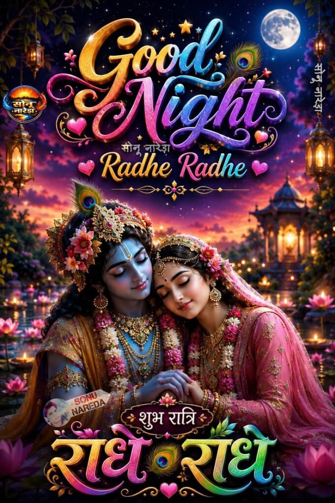 beautiful good night images, good night photos, good night pics, good night wallpapers, peaceful good night images, romantic good night pictures, cute good night images, night wishes photos, good night hd wallpapers, sweet good night images