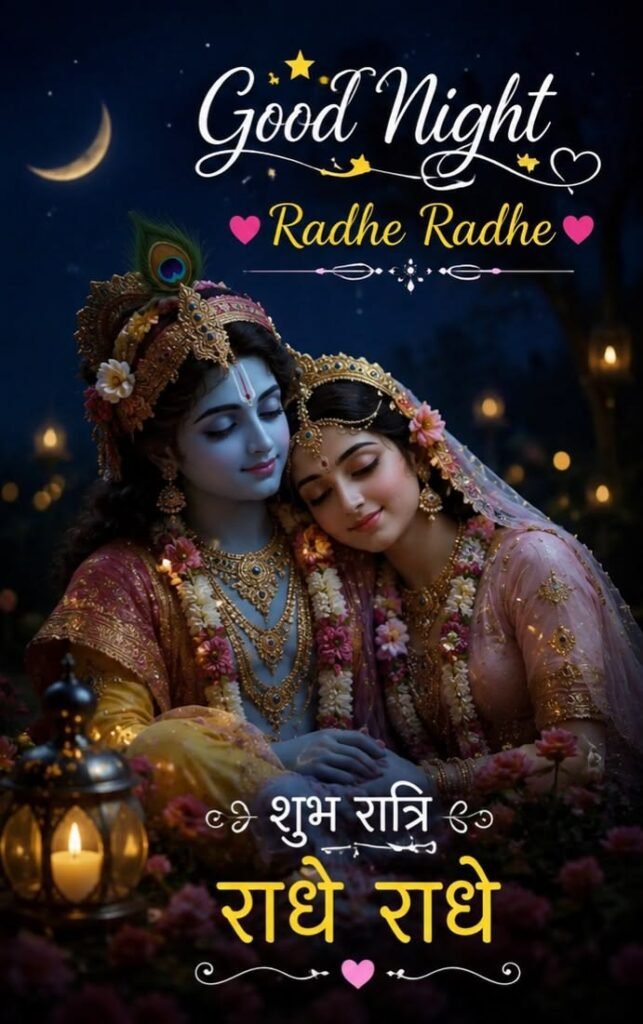 beautiful good night images, good night photos, good night pics, good night picture, good night dp, good night wallpapers, night images hd, cute good night images, romantic good night images, good night wishes images