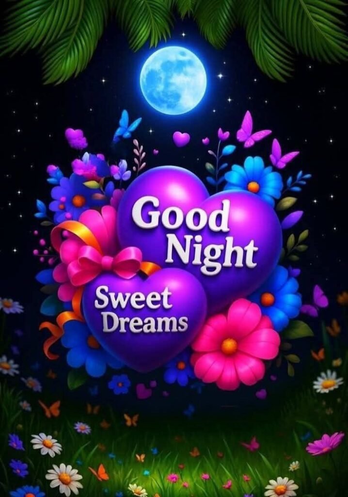 funny good night quotes images, funny good night images, good night funny quotes, funny good night wishes, funny good night photos, good night pictures, funny good night wallpapers, good night memes, funny bedtime quotes, good night pics