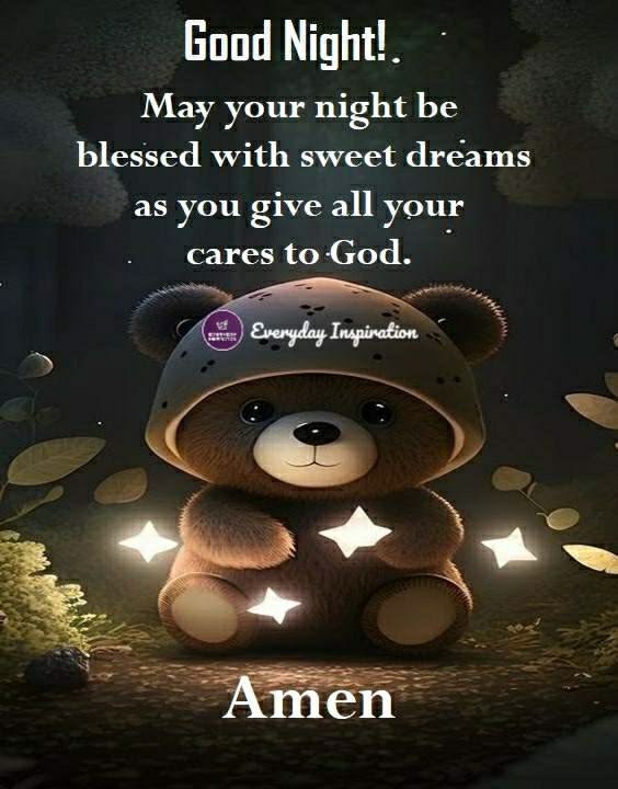 funny good night quotes images, funny good night images, good night funny quotes, funny good night wishes, funny good night photos, good night pictures, funny good night wallpapers, good night memes, funny bedtime quotes, good night pics